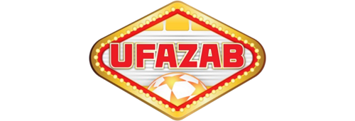 UFAZAB เว็บพนันที่เปิดประสบการณ์ความบันเทิงไร้ขีดจำกัด